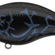 Crankbait Evergreen CH-1