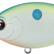Crankbait Evergreen CR-10