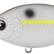Crankbait Evergreen CR-6