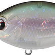 Crankbait Evergreen CR-10