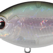 Crankbait Evergreen CR-16
