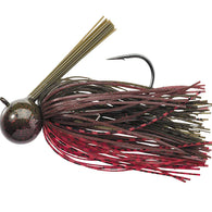 Evergreen IR-Finesse Jig