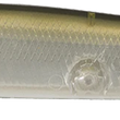 Cebo para caminar Evergreen JT Topwater