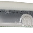 Cebo para caminar Evergreen JT Topwater