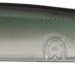 Cebo para caminar Evergreen JT Topwater