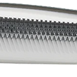 Cebo para caminar Evergreen JT Topwater