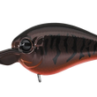 Crankbait Piccolo de hoja perenne