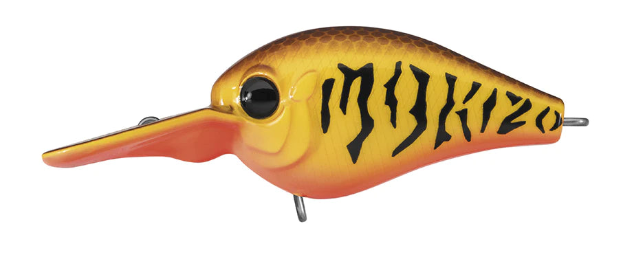 Evergreen Piccolo 5 Crankbait