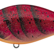 Crankbait Evergreen SH-3