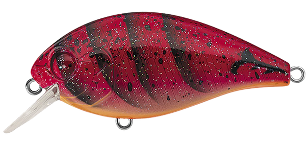 Crankbait Evergreen SH-3