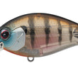 Crankbait Evergreen SH-3