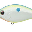 Crankbait Evergreen SH-3