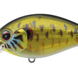 Crankbait Evergreen SH-3