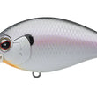 Crankbait Evergreen SH-3