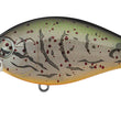 Crankbait Evergreen SH-3