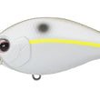 Crankbait Evergreen SH-3