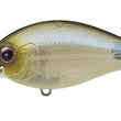 Crankbait Evergreen SH-3