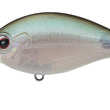 Crankbait Evergreen SH-3