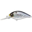 Crankbait Evergreen CR-16