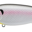 Crankbait Evergreen XV-5 X-OVER Shad