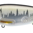 Crankbait Evergreen XV-5 X-OVER Shad