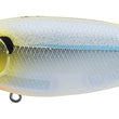 Crankbait Evergreen XV-5 X-OVER Shad