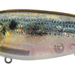 Crankbait Evergreen XV-5 X-OVER Shad