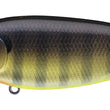 Crankbait Evergreen XV-5 X-OVER Shad