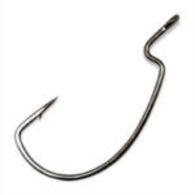 Gamakatsu Extra Wide Gap Monster Worm Hook