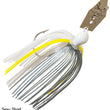 Chatterbait original de Zman