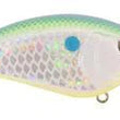 SPRO Gordo John 60