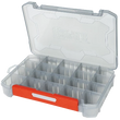 Rapala Rapstack 3600 Tackle Tray