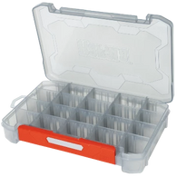 Rapala Rapstack 3600 Tackle Tray