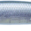 Jerkbait Evergreen FA