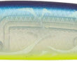 Jerkbait Evergreen FA