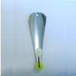 Gabarit de préhension de dalles McGathys Hooks