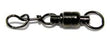 Stringease Fastach Clip Swivel