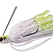 Nadador Jackall B-Crawl