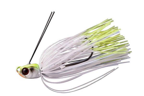 Nadador Jackall B-Crawl