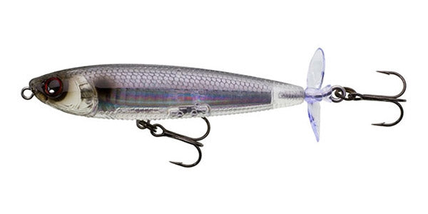 Accesorio YO-ZURI 3DB