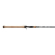 G. Loomis IMX-PRO Jig & Worm Casting Rod