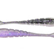 Xzone Pro Series Finesse Slammer