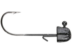 Cabeza plomada VMC Finesse Half Moon