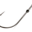 VMC Finesse Neko Hook