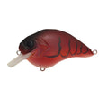 Megabass S-manivela 2.0