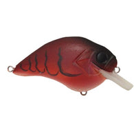 Megabass S-Crank 2.0