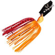 Chatterbait original de Zman
