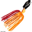 Chatterbait original de Zman
