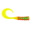 Berkley PowerBait Power Grub