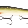 13 Jerkbait especial Fishing Loco